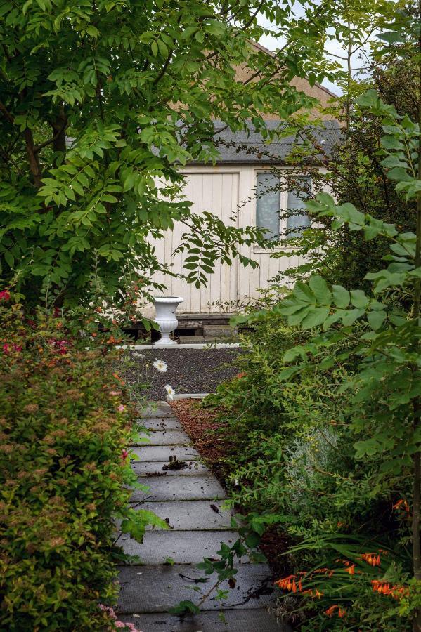 Charming Townhouse On North Coast 500 Route, Wick Villa Wick  Dış mekan fotoğraf